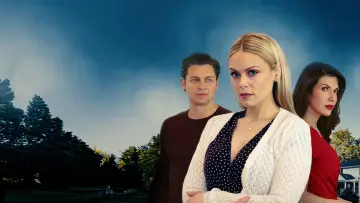 Backdrop to the movie "My Boyfriend