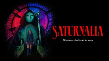 Backdrop to the movie "Saturnalia" #845084