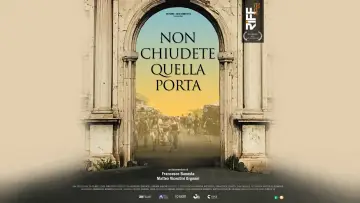 Backdrop to the movie "Non chiudete quella porta" #1582128