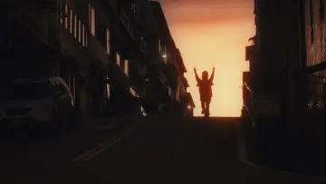 Backdrop to the movie "I Heard That They Are Not Going To See Each Other Anymore" #1142169