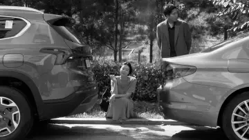 Backdrop to the movie "The Day She Returns" #536123
