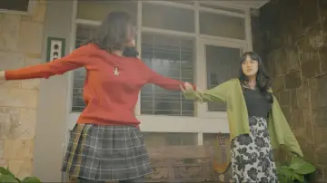Backdrop to the movie "Star Fall In Me" #710506