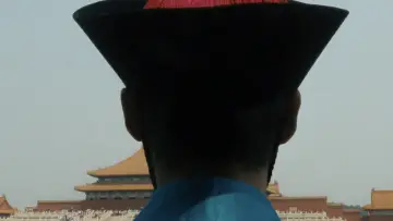 Backdrop to the movie "The Last Jiangshi" #978117