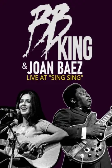 Sing Sing Thanksgiving poster
