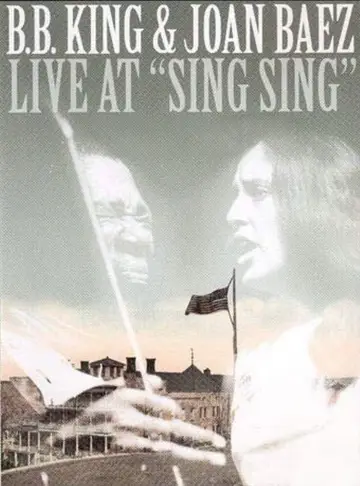 Poster to the movie "Sing Sing Thanksgiving" #1146031