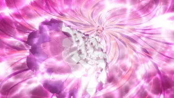 Backdrop to the movie "Puella Magi Madoka Magica the Movie Part II: Eternal" #944611