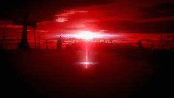 Backdrop to the movie "Puella Magi Madoka Magica the Movie Part II: Eternal" #944618