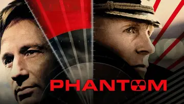 Backdrop to the movie "Phantom" #1025295