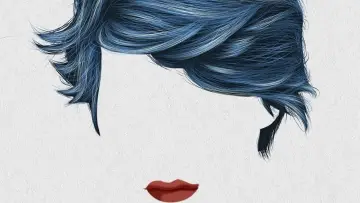 Backdrop to the movie "Blue Is the Warmest Color" #240765