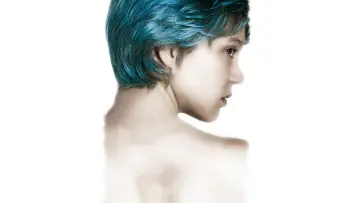 Backdrop to the movie "Blue Is the Warmest Color" #240766