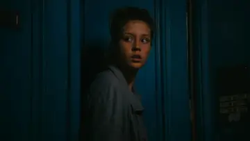 Backdrop to the movie "Blue Is the Warmest Color" #240769