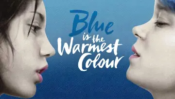 Backdrop to the movie "Blue Is the Warmest Color" #640664