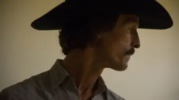 Backdrop to the movie "Dallas Buyers Club" #752167