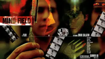 Backdrop to the movie "Alien Workshop - Mind Field" #1146599