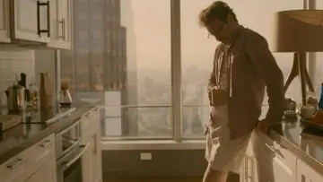 Backdrop to the movie "Her" #556436