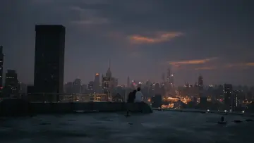 Backdrop to the movie "Her" #752980