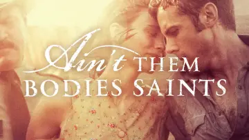 Backdrop to the movie "Ain