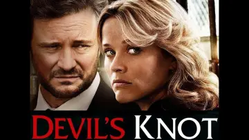 Backdrop to the movie "Devil