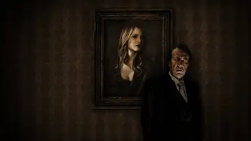 Backdrop to the movie "The Best Offer" #1200114