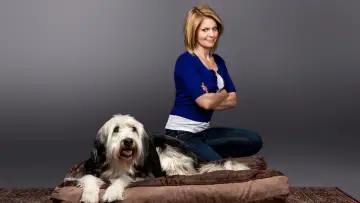 Backdrop to the movie "Puppy Love" #1145844