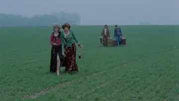 Backdrop to the movie "Tender Dracula" #1192154