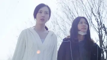 Backdrop to the movie "Odayaka" #1161596