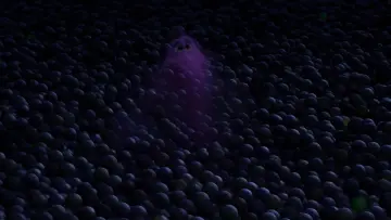 Backdrop to the movie "Inside Out" #552586
