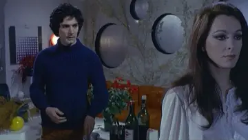 Loving Badly poster