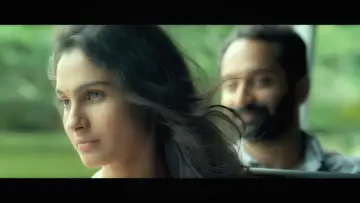 Backdrop to the movie "Annayum Rasoolum" #1149238
