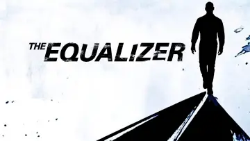 Backdrop to the movie "The Equalizer" #555525
