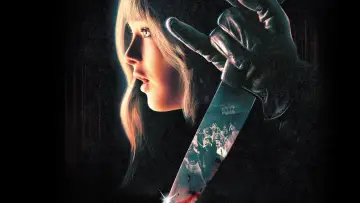Backdrop to the movie "Stage Fright" #936048
