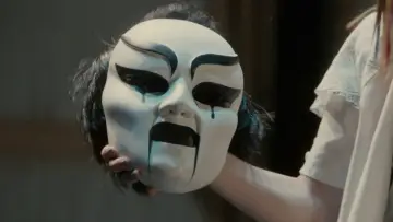 Backdrop to the movie "Stage Fright" #936058