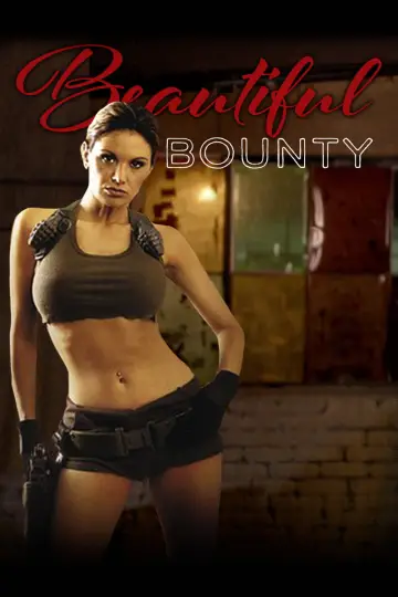 Poster to the movie "Beautiful Bounty" #1160911