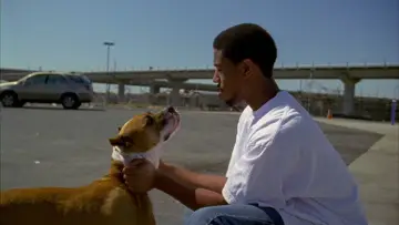 Backdrop to the movie "Fruitvale Station" #898918