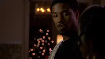 Backdrop to the movie "Fruitvale Station" #898920