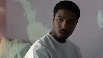 Backdrop to the movie "Fruitvale Station" #898921