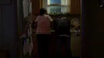 Backdrop to the movie "Fruitvale Station" #898926