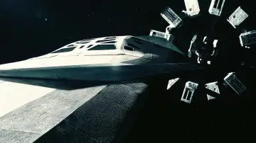 Backdrop to the movie "Interstellar" #1155177