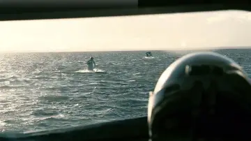 Backdrop to the movie "Interstellar" #1155179
