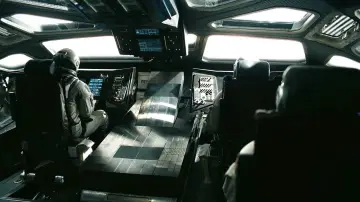 Backdrop to the movie "Interstellar" #1155184