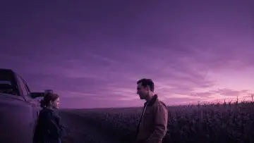Backdrop to the movie "Interstellar" #1177698