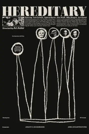 Poster to the movie "Interstellar" #1177706