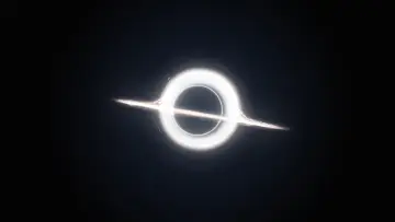 Backdrop to the movie "Interstellar" #164837