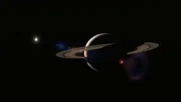 Backdrop to the movie "Interstellar" #164847