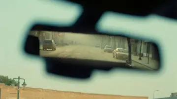 Backdrop to the movie "Interstellar" #164884