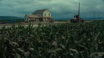 Backdrop to the movie "Interstellar" #164891