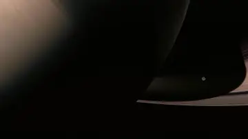 Backdrop to the movie "Interstellar" #512962