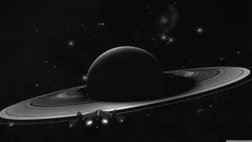Backdrop to the movie "Interstellar" #512981