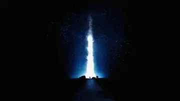 Backdrop to the movie "Interstellar" #513015