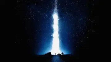 Backdrop to the movie "Interstellar" #513017
